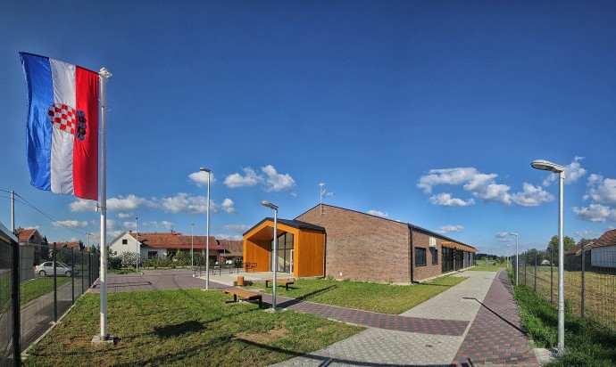 busetinaSkola