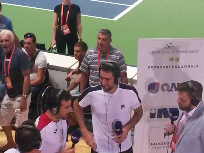 I Virovitičko-podravska županija će imati svog predstavnika u finalu Davis cupa – glasnogovornika HTS-a, Suhopoljčanina Igora Rajkovića 1 rajkovic-2