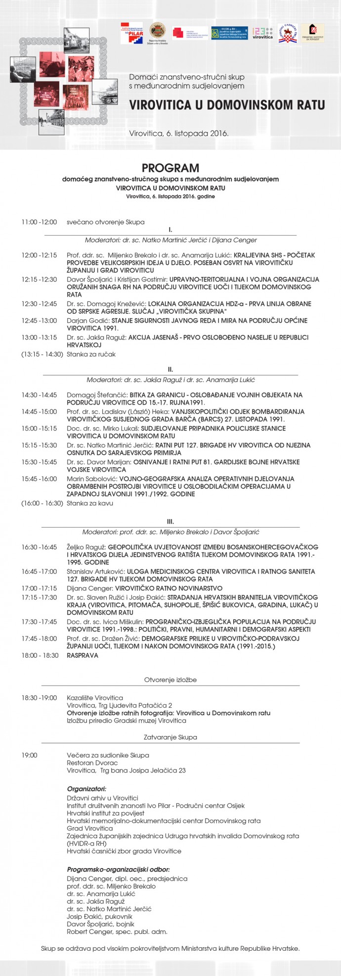 vtc_u_dom_ratu_program