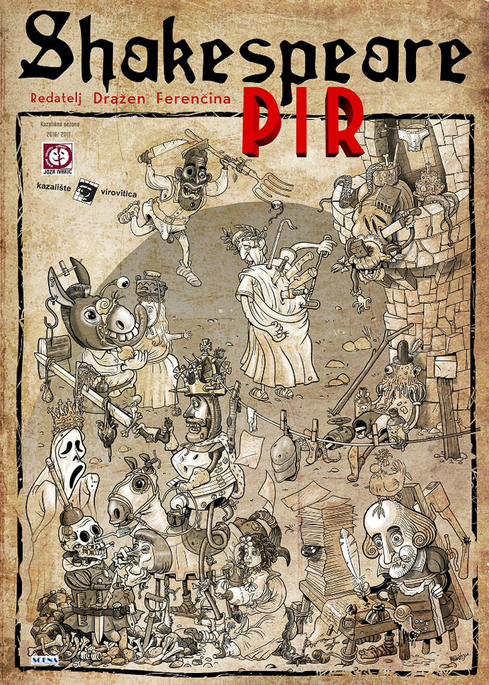 shakespear-pir-plakat