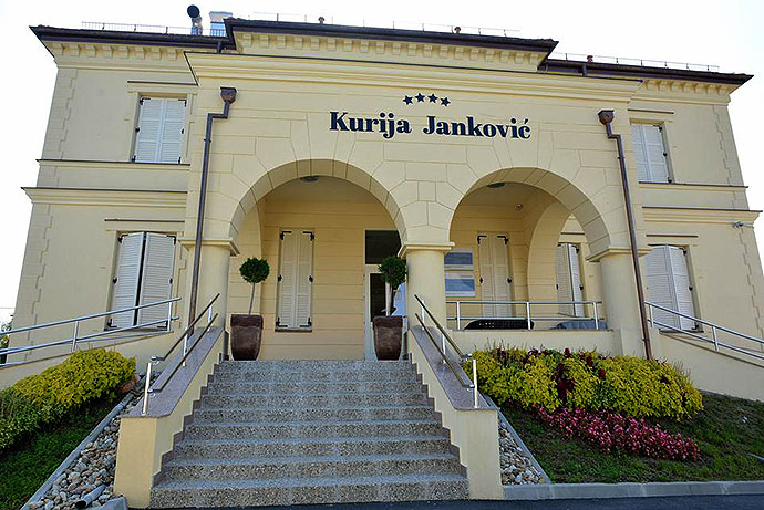kurija-jankobvic
