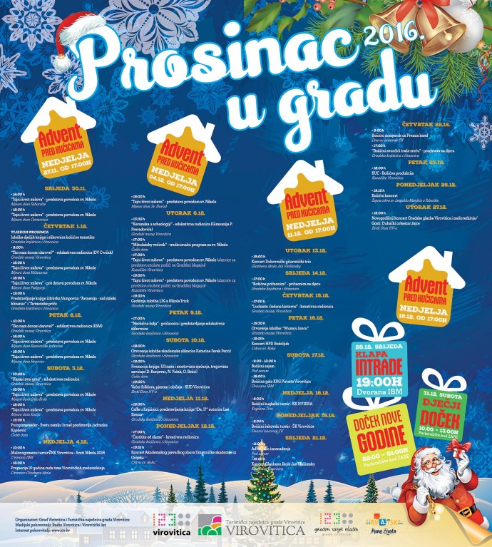 prosinac_u_gradu_virovitica_2016_2000x