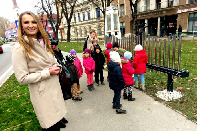 Fotogalerija: Postavljen prvi eksponat “Virovitičkog parka znanosti” – Glazbena ograda, a pogledajte kojih je još 11 eksponata u planu 2 glazbena-ograda-3