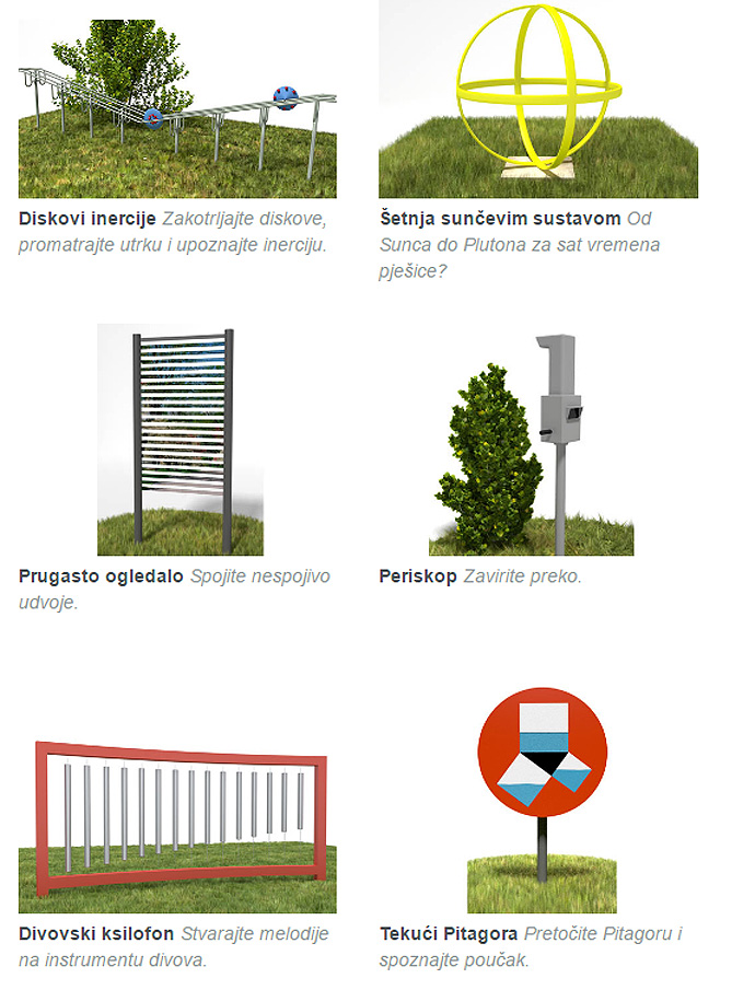 Fotogalerija: Postavljen prvi eksponat “Virovitičkog parka znanosti” – Glazbena ograda, a pogledajte kojih je još 11 eksponata u planu 4 image003