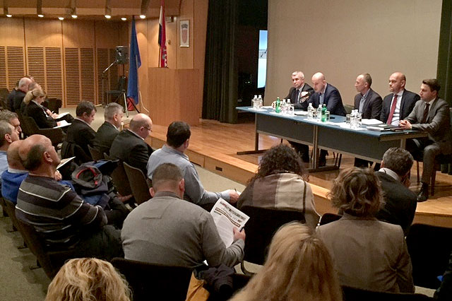Ministar poljoprivrede Tomislav Tolušić: Krećemo s promjenama za spašavanje hrvatskog stočarstva, idući tjedan hitno sazivanje Savjeta za mlijeko 1 vlt4hjs7