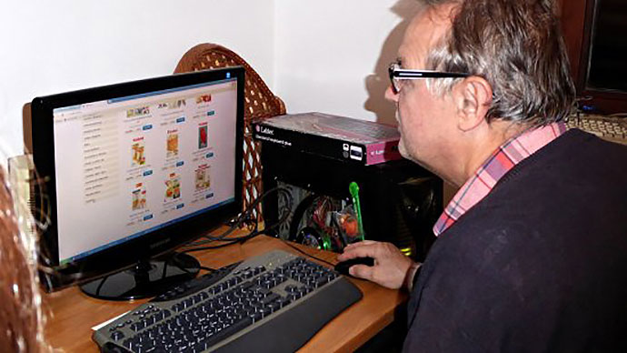 zdravko