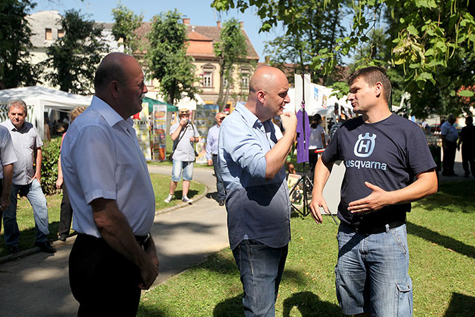 Pružanje zaštite proizvođačima hrane: Za nepošteno ponašanje, trgovce će se kažnjavati i do 3 milijuna kuna 1 img_0541