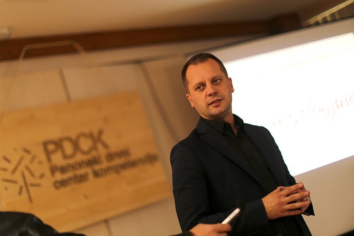 uzorna soba vtc Igor Androvic(29)