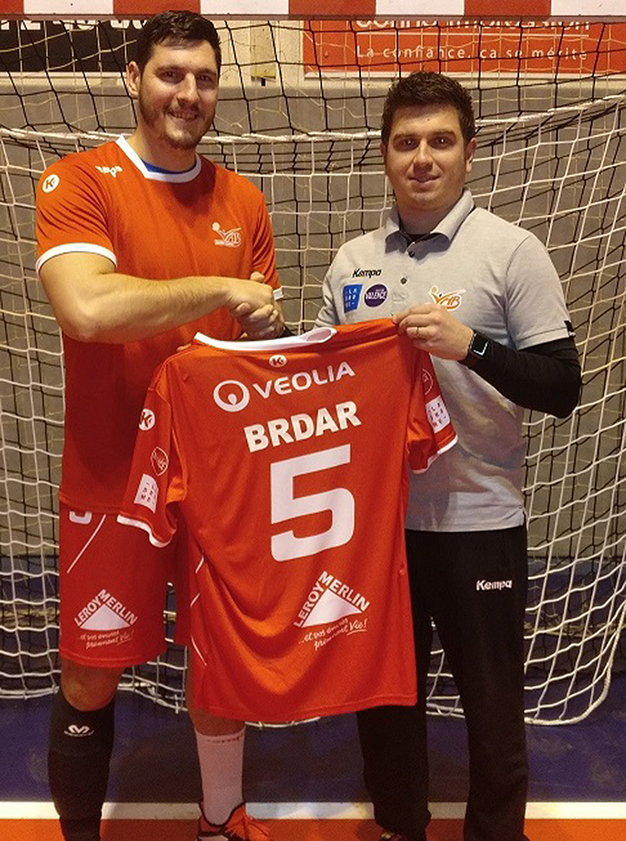 brdar 690