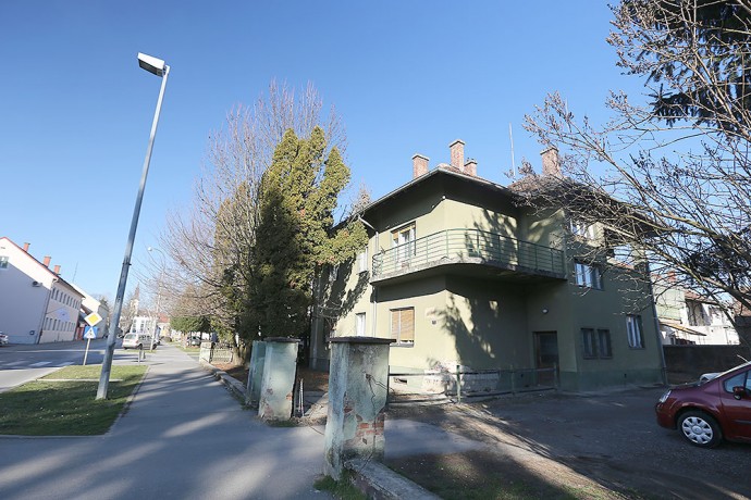 IMG_8516-e1517233523840