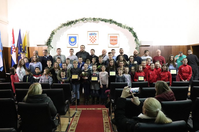 naj sportasi slatine 1