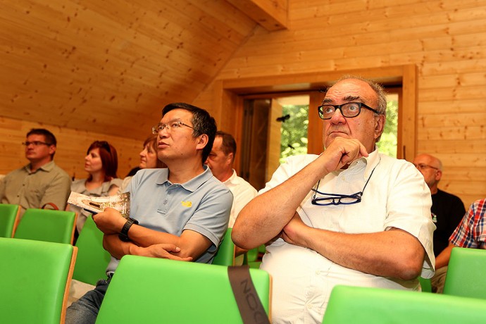 komisija unesco