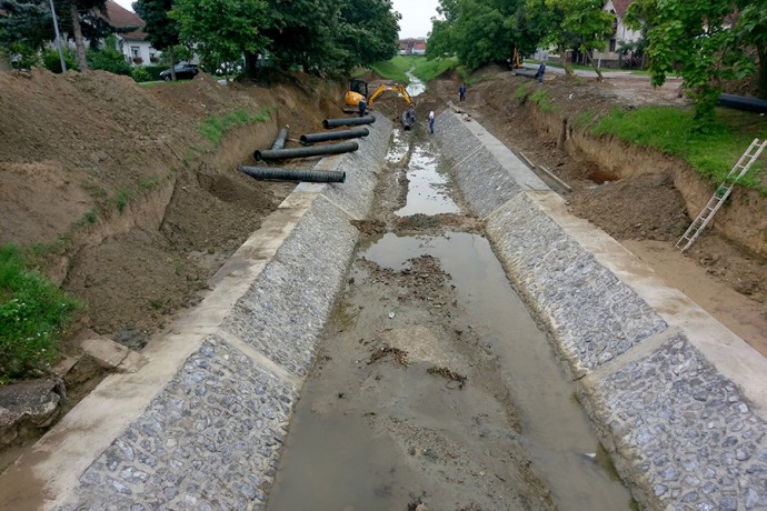 odjenica1