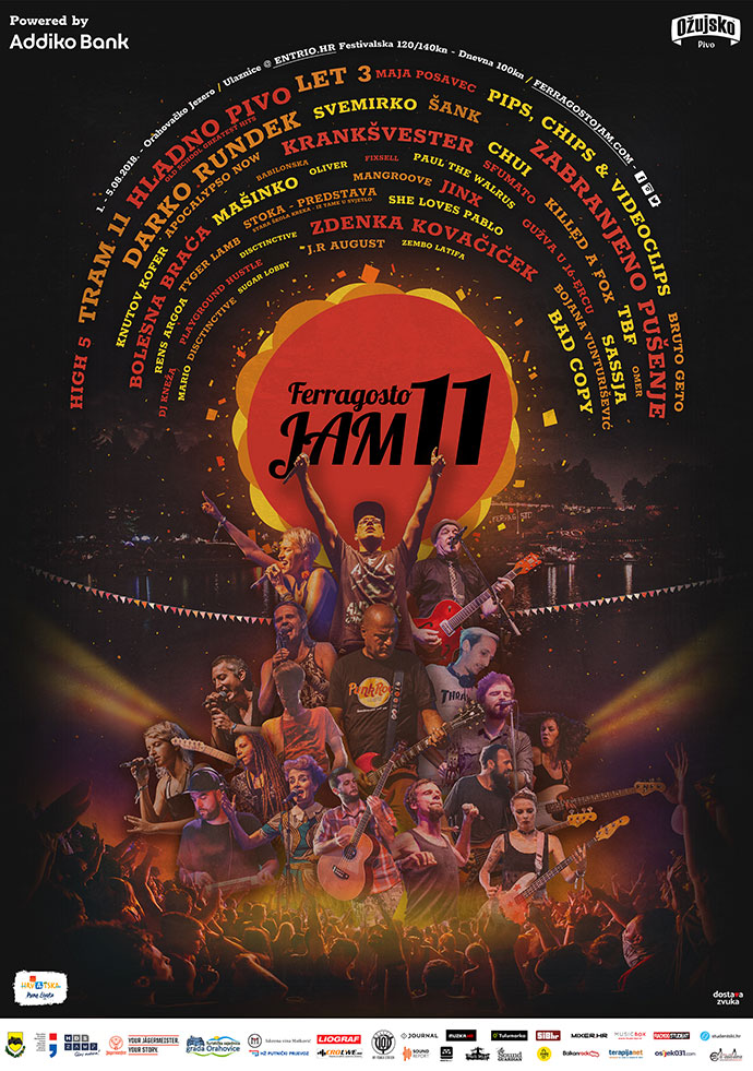 plakat-fj11