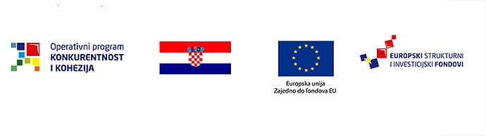 Počeo projekt RUPO: Zahvaljujući ovom projektu, VIDRA najbolja razvojna agencija u Hrvatskoj, poduzetnicima će osigurati nove usluge 1 logo-rupo