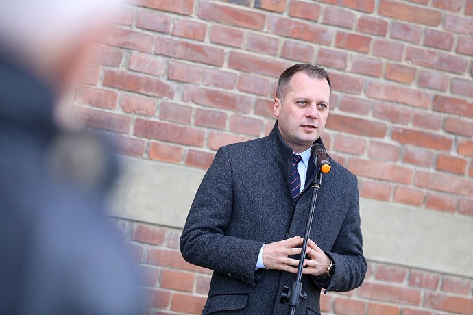 androvic slatina ink