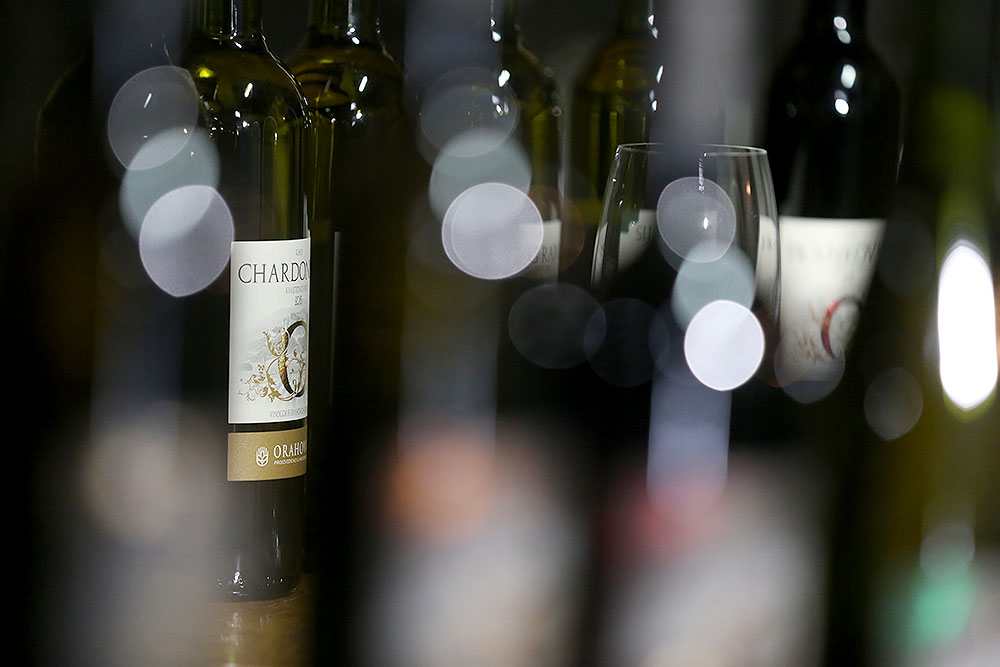 Ministarstvo poljoprivrede: Vinarima do 80.000 eura potpore – otvoren novi natječaj iz Vinske omotnice