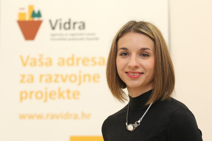 emina-kovac1