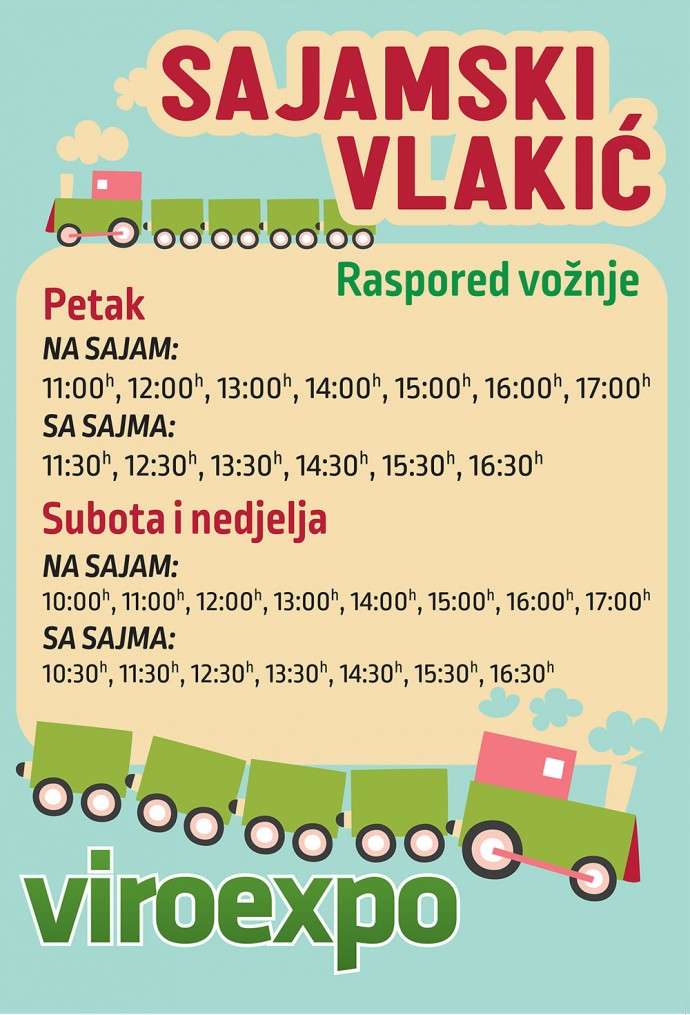 vlakic1