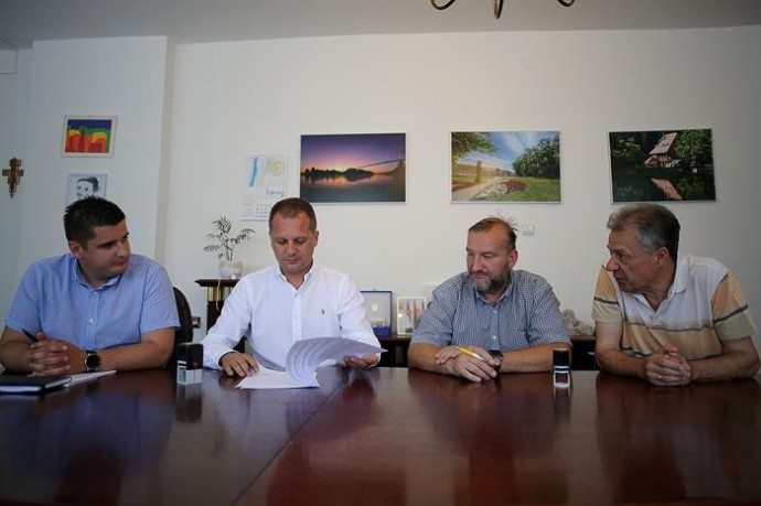 Objavljen je Javni poziv za bespovratne potpore tradicijskim obrtima za koje se može dobiti i do 3.000,00 kuna 1 potpis tradicijska