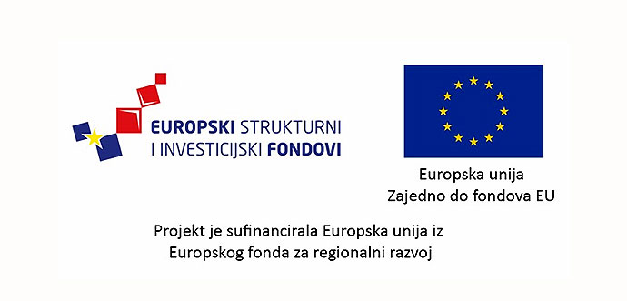 Razvojna agencija VIDRA potpisala Ugovor o dodjeli bespovratnih sredstava za projekt tehničke pomoći VIDRA-TEC 2 ukupne vrijednosti 17.256.556,35 kuna 2 xrxxii6e