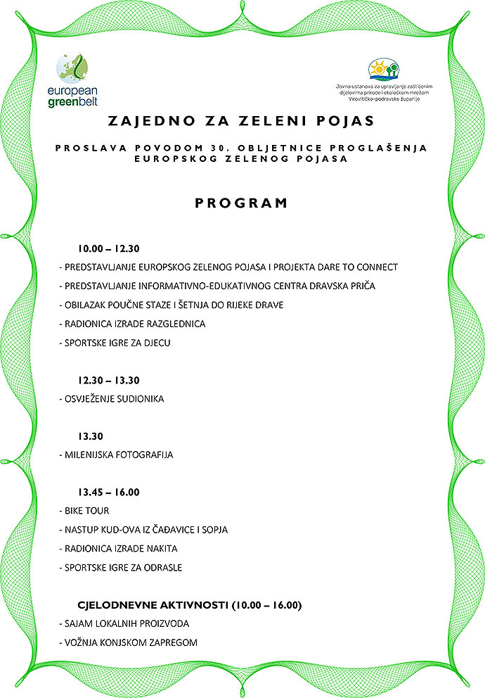 Zajedno-za-Zeleni-pojas---program(1)