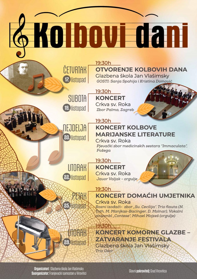 kolb (1)