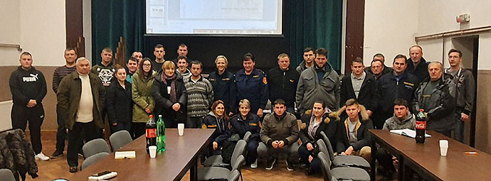 Veliki broj mladih upisanih u vatrogasne postrojbe krenulo na svoje prvo osposobljavanje 1 Fotka-Cadjavica_1024x378