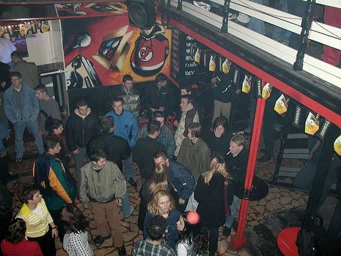 Virovitica: Započela obnova Vanadisa koji će opet biti prostor koji će privlačiti mlade 1 g9e0zoe3