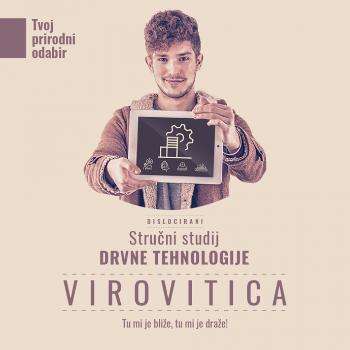 88434866_487012388870978_3284011928157945856_o