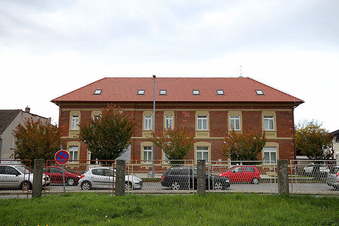 PI-Slatina-690