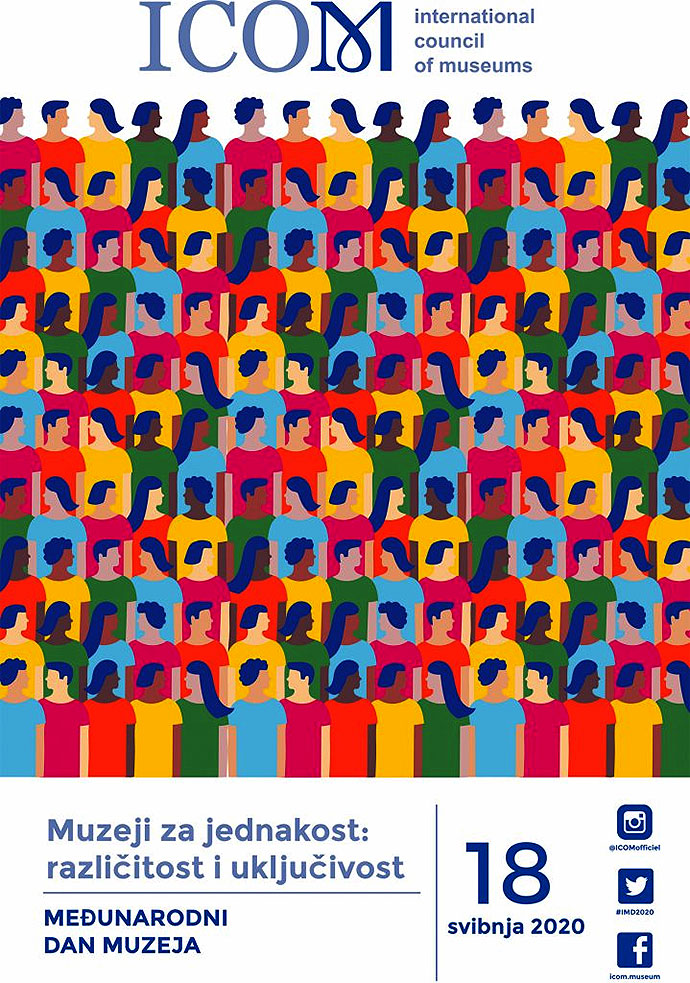 Gradski muzej Virovitica obilježit će Međunarodni dan muzeja 18. svibnja 2020. 1 ncykvyt6