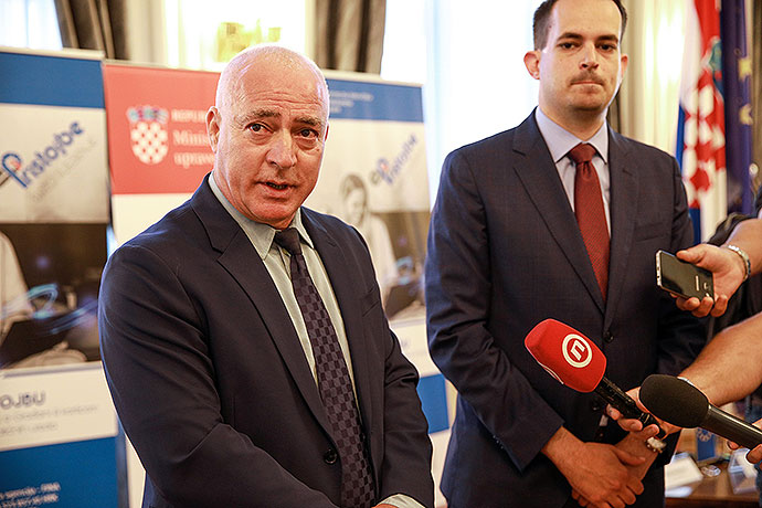 e-Pristojbama omogućeno građanima online plaćanje pristojbi i naknada 1 Goran-Pauk4