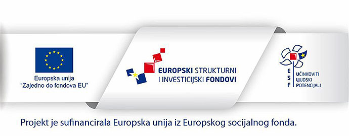 U četvrtak 30. srpnja, u Poduzetničkom inkubatoru Virovitičko-podravske županije, održat će se završna konferenciju projekta Pozitivne vibracije 1 lenta