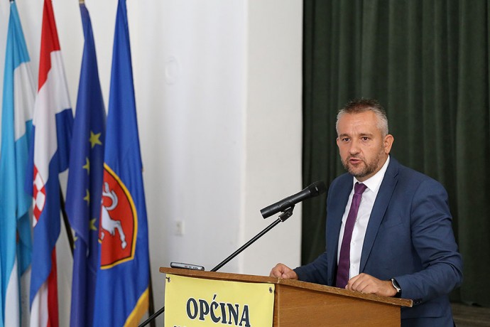 Fotogalerija: Svečanom sjednicom Općinskog vijeća obilježen je Dan Općine Nova Bukovica 1 IMG_5536