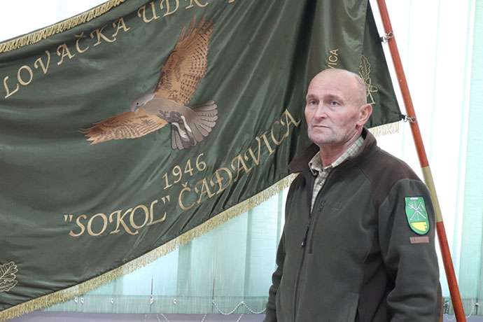 berislav-martincevic