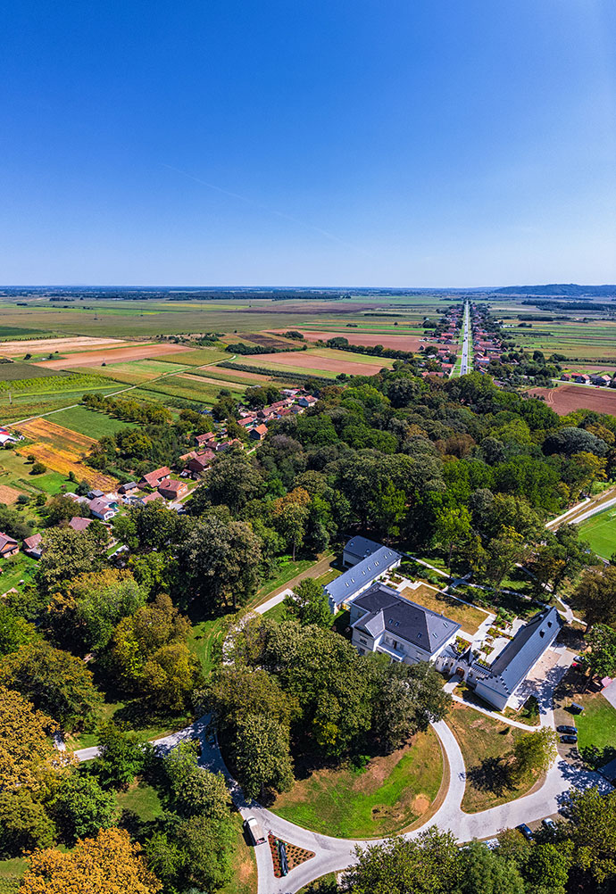 dvorac-suhopolje-dron