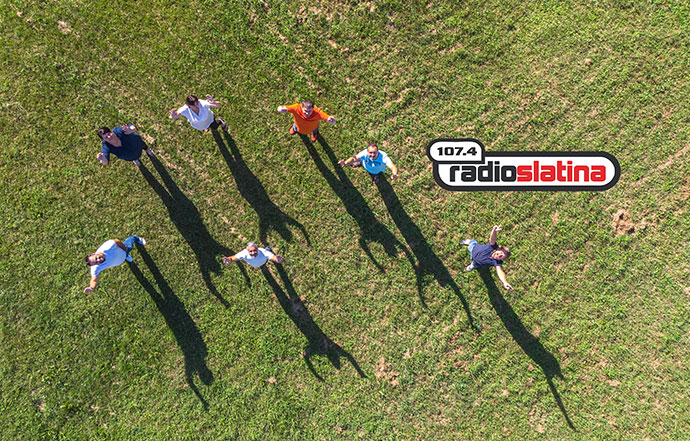 radio-slatina-(1)