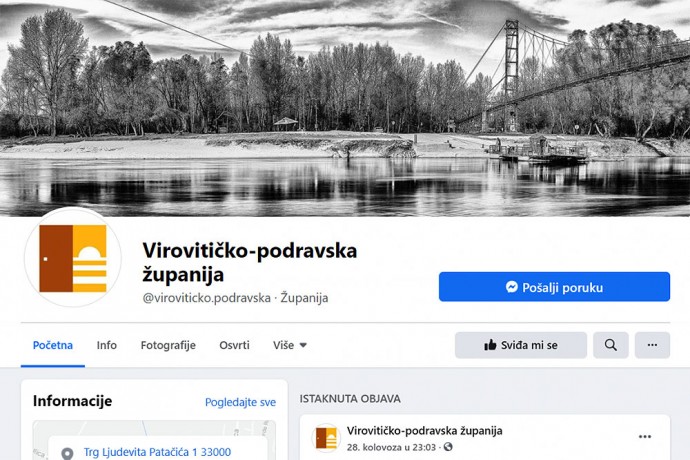 vpz