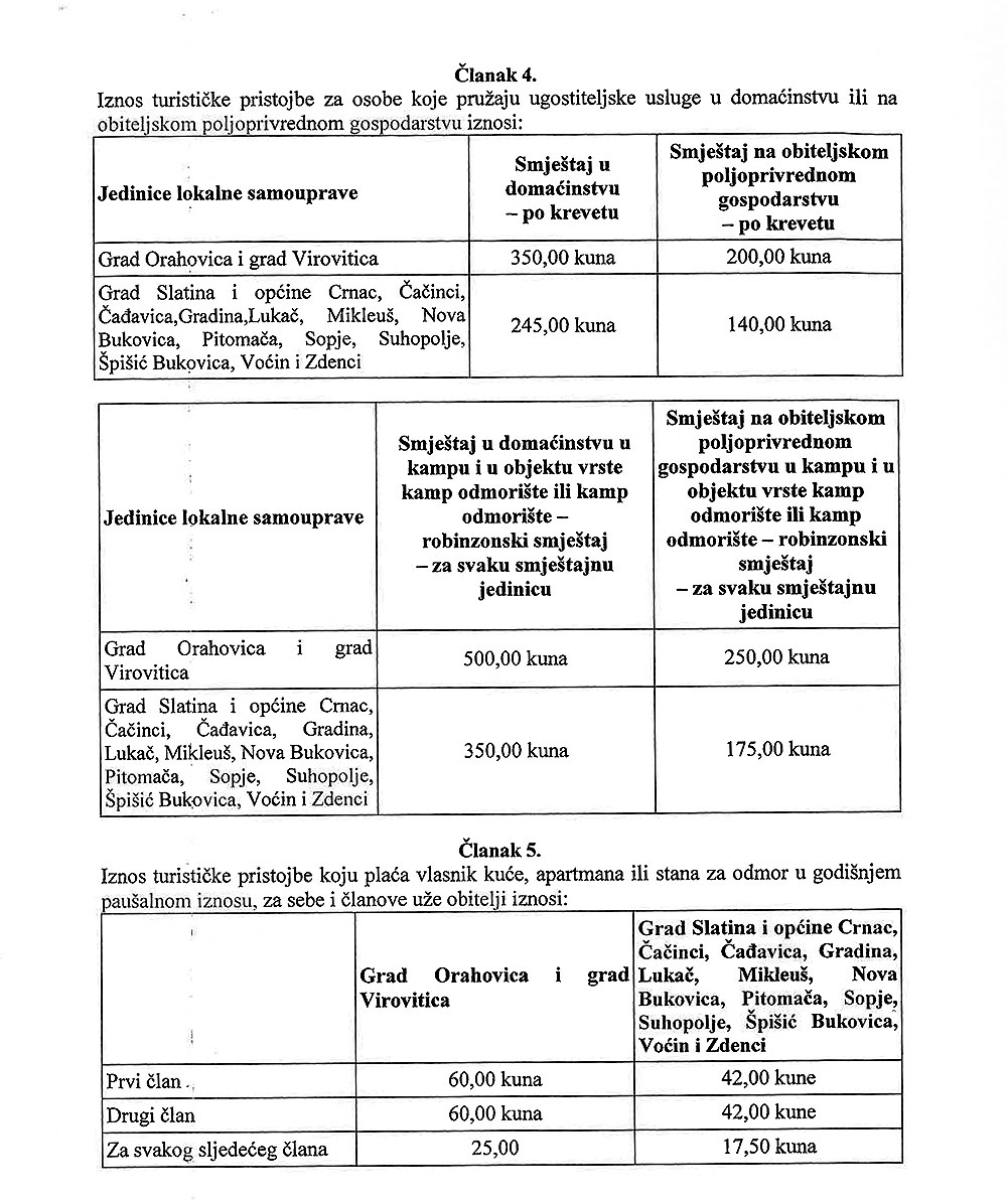 TURISTICKA-PRISTOJBA-1