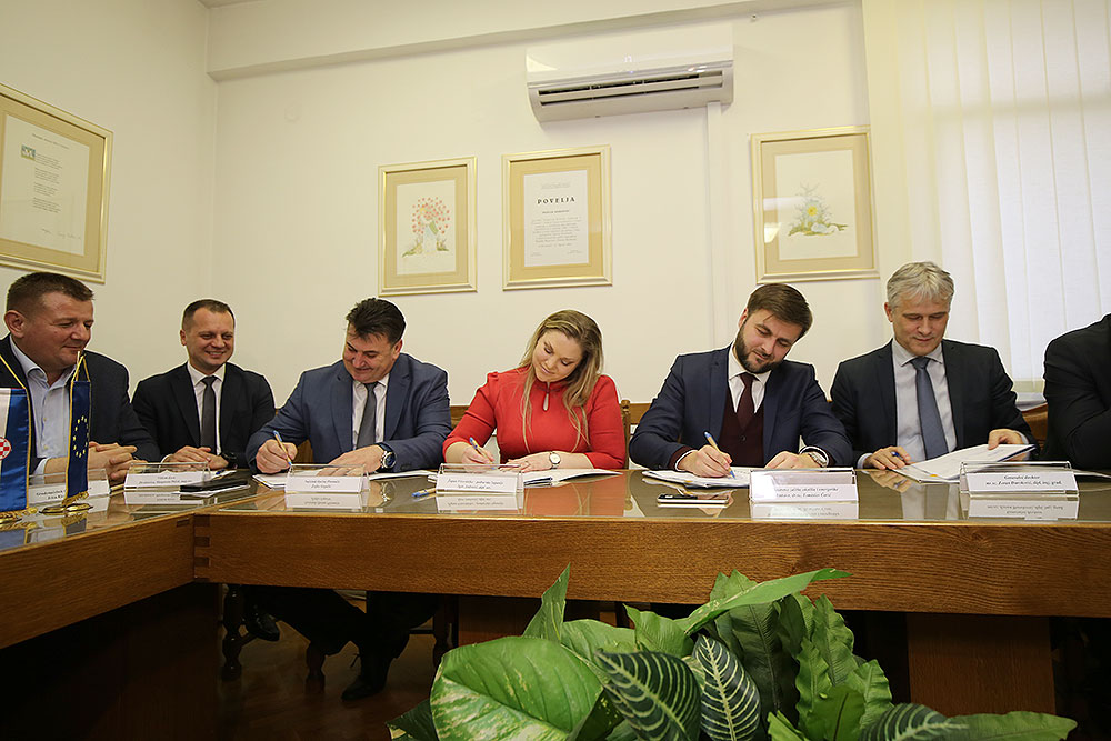 agomeracija pitomaca 31