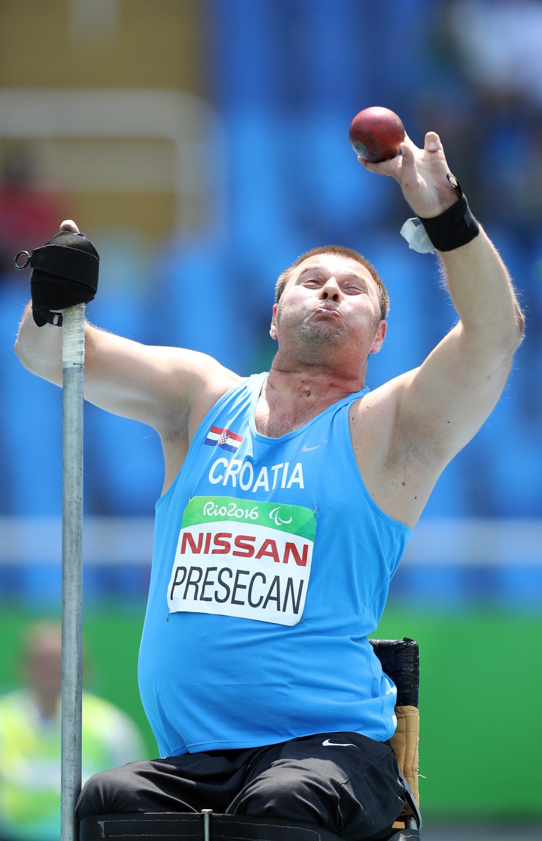 presecan1