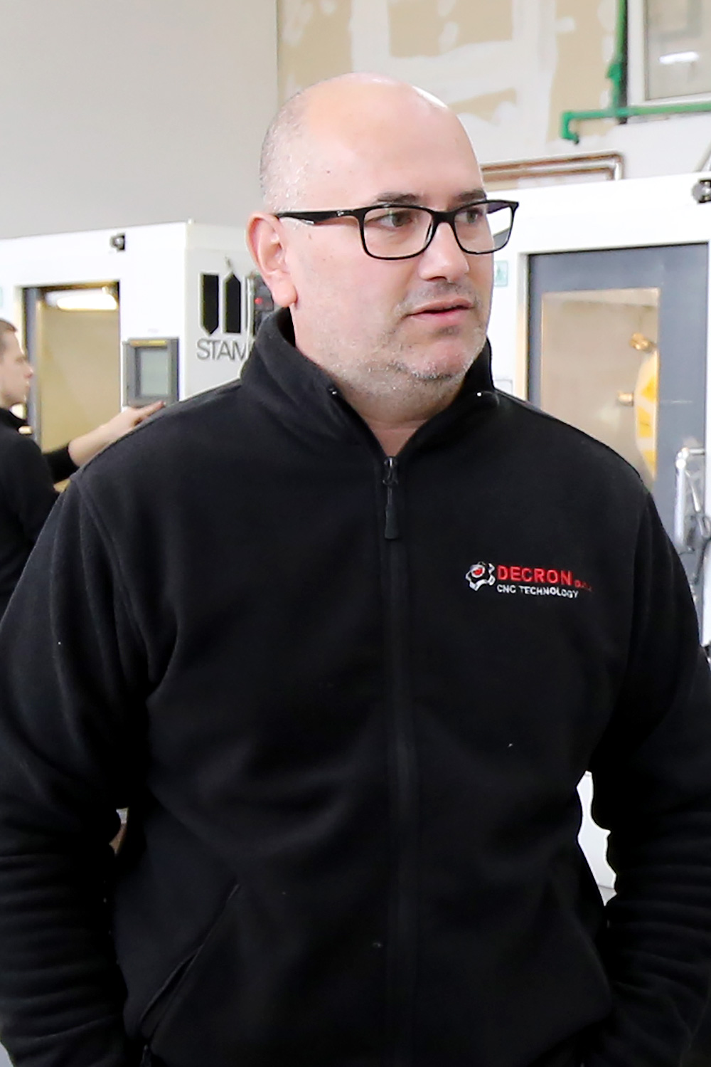 IMG 2077