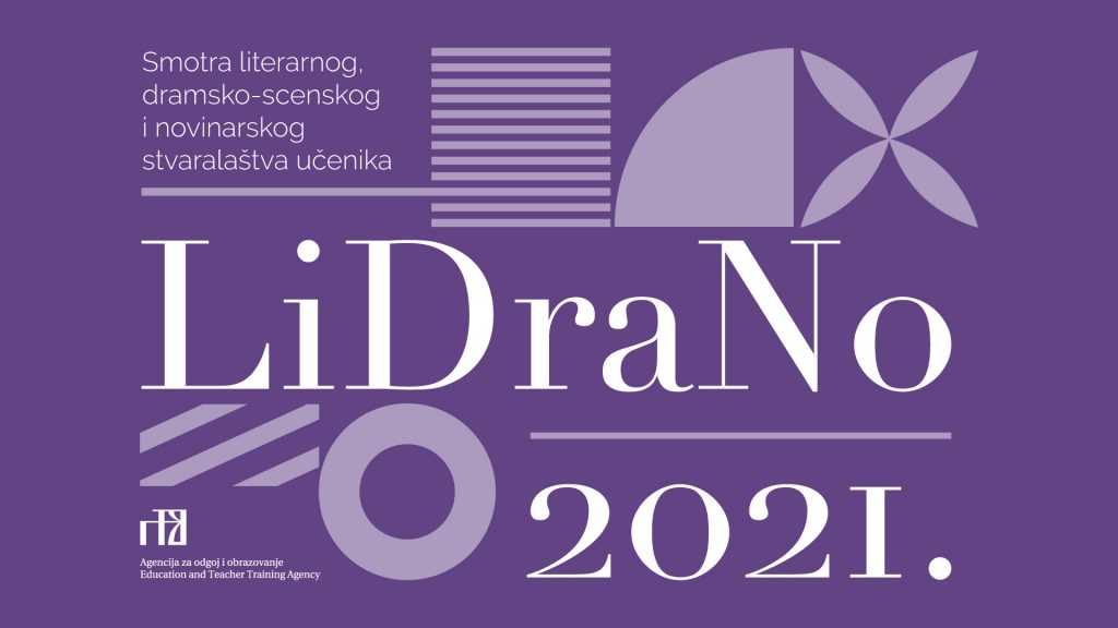 RH Lidrano