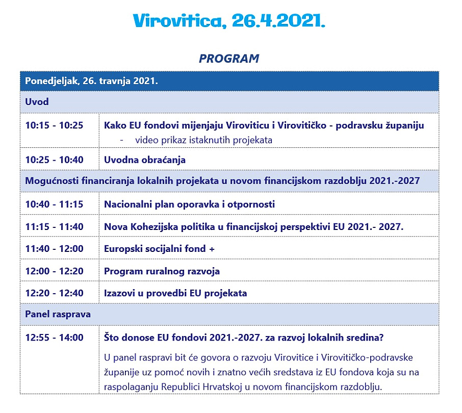 program11