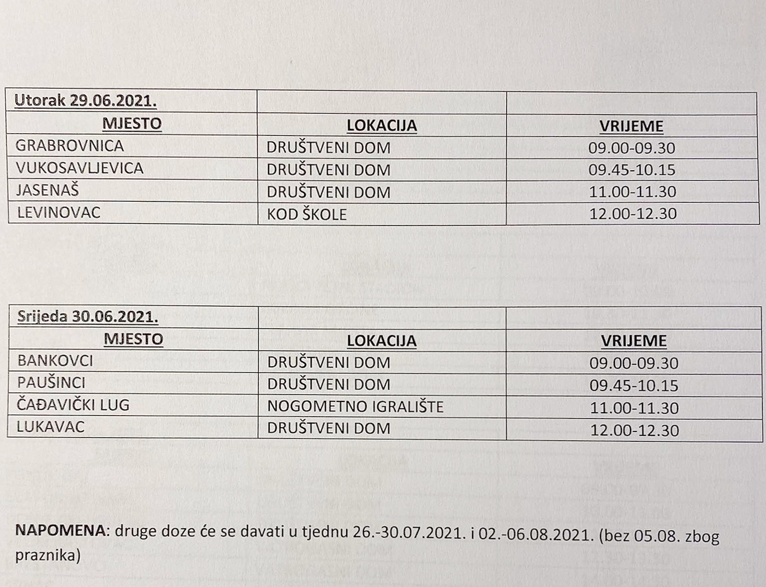 viber slika 2021 06 25 07 14 44