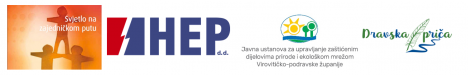 HEP logo lenta