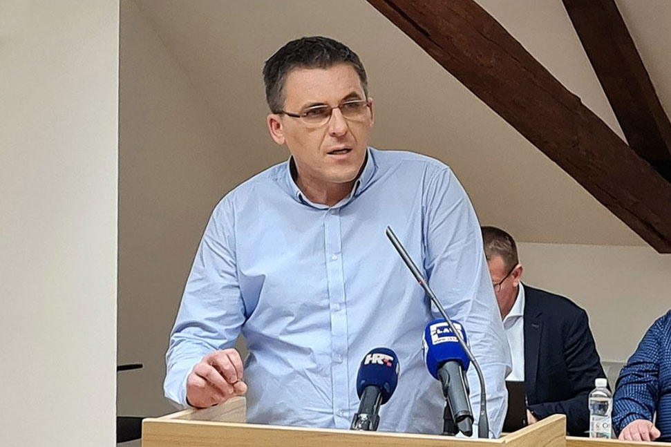 Gradsko vijeće Virovitica: Pravo na zakup državnog poljoprivrednog zemljišta ostvarilo 59 ponuditelja, njih 20 su mladi poljoprivrednici 1