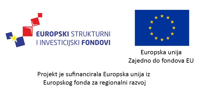 logo 002