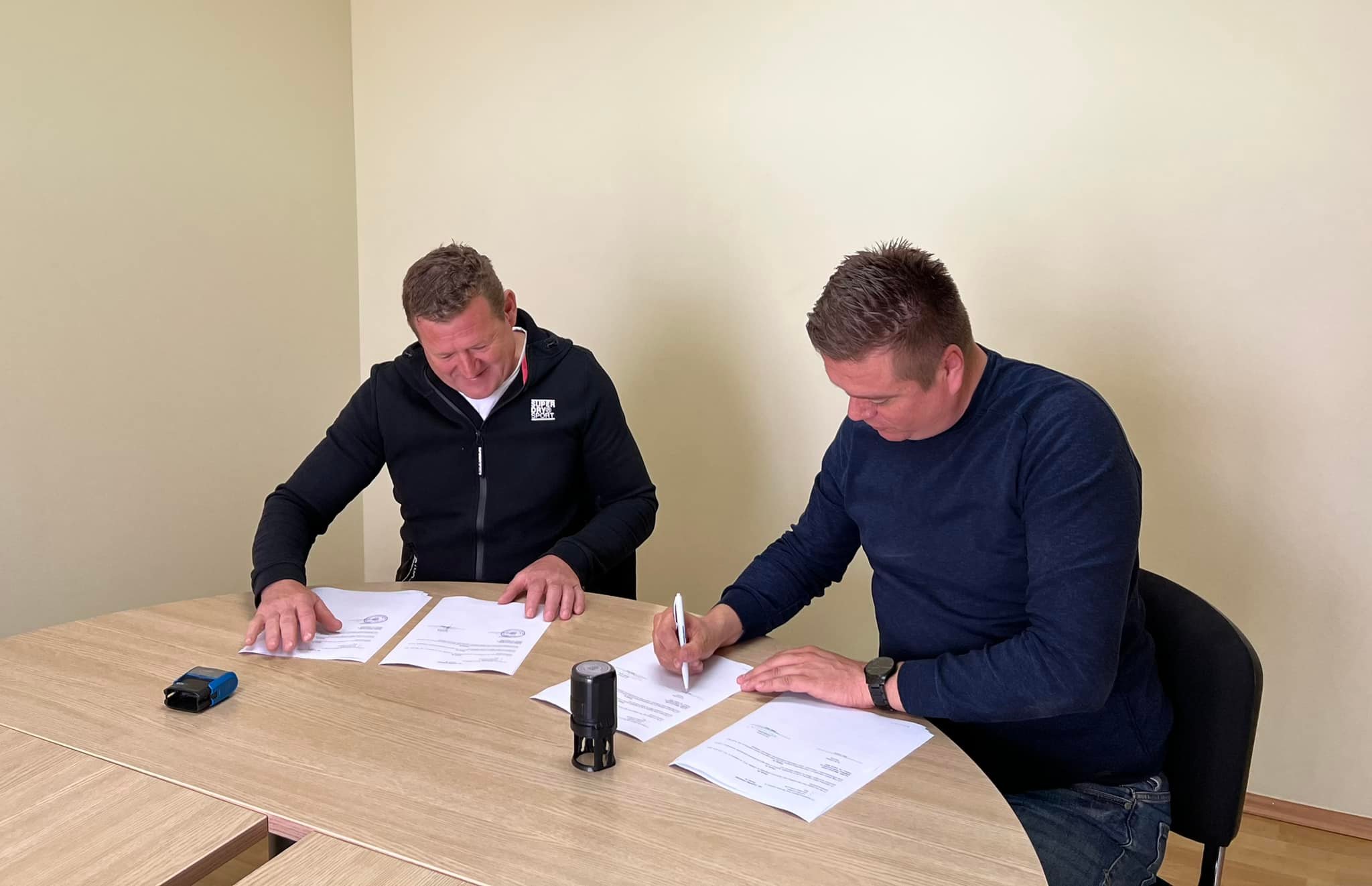 Kreću radovi na poučnoj stazi kojom će se povezati Slatinski Drenovac s Jankovcem 1 popti jankovac